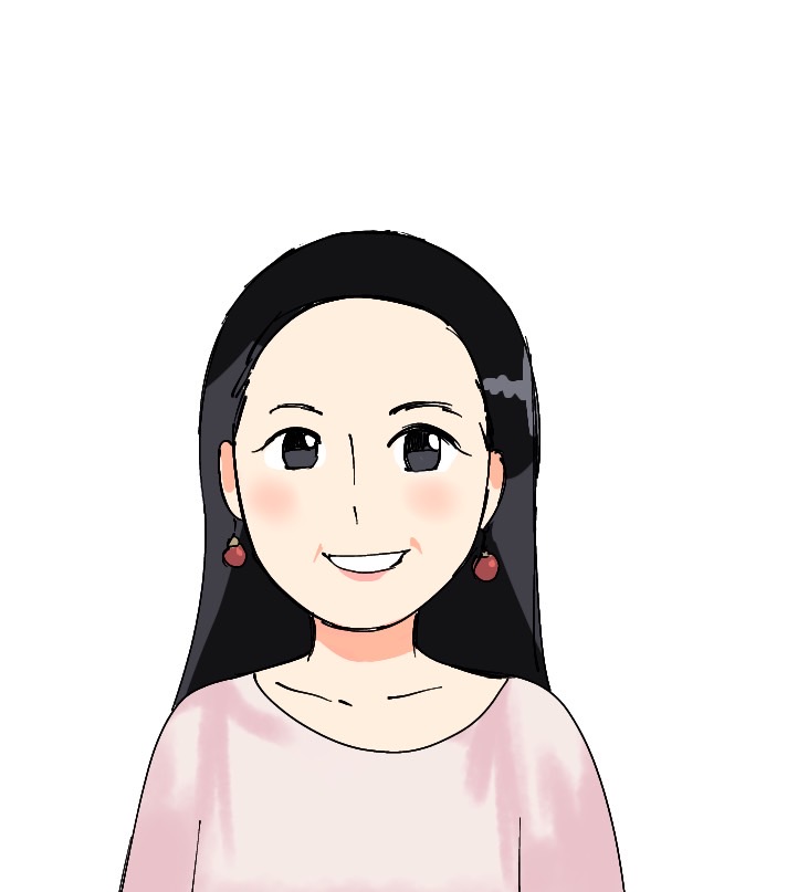 Reviewer Avatar