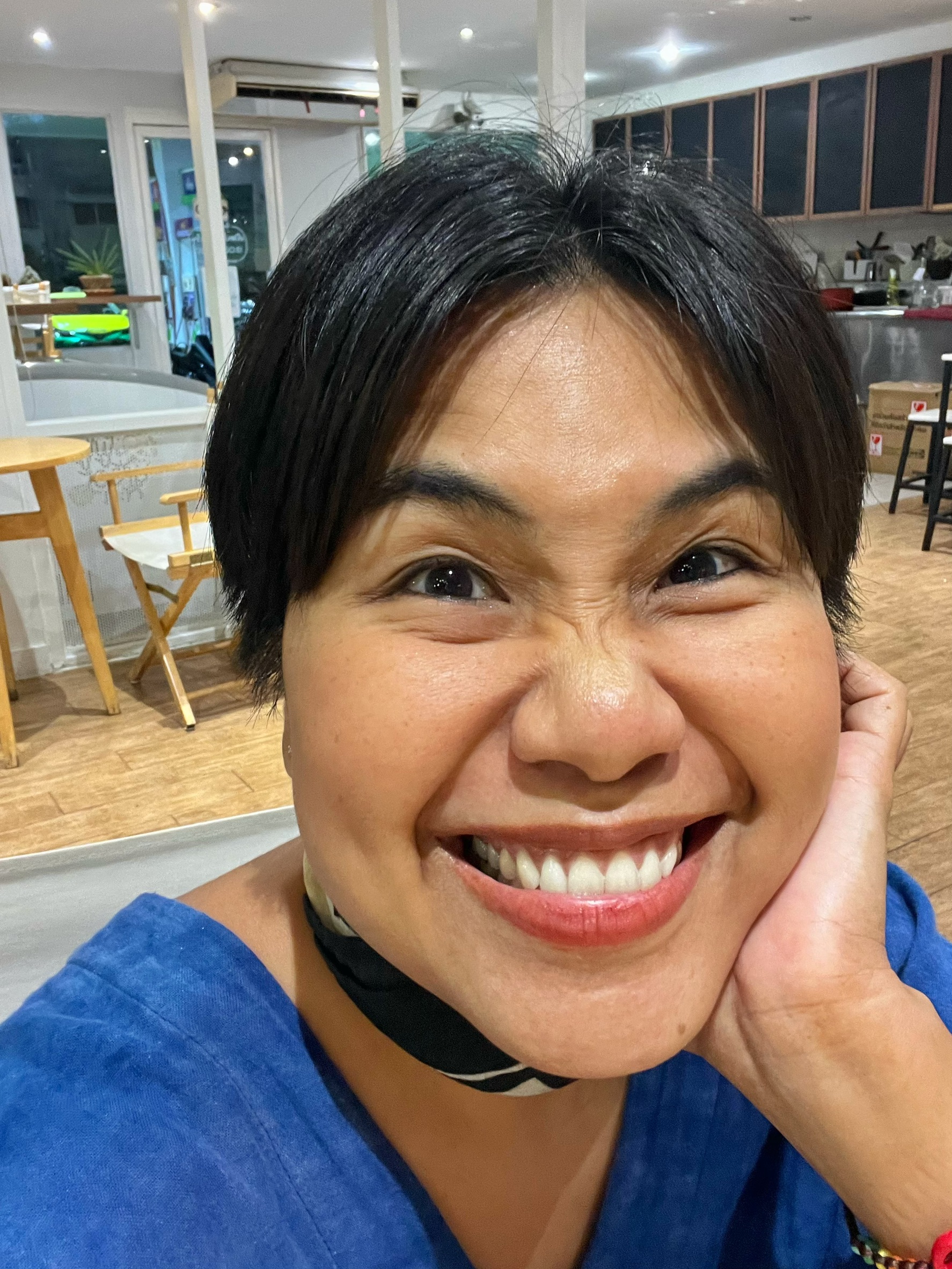 Author Avatar